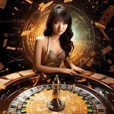 Ilustrasi panduan mudah untuk mengajukan keluhan pengguna di platform taruhan online