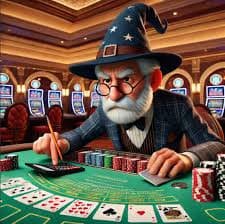Turnamen bulu tangkis internasional tampil dengan fitur live betting di platform