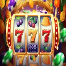 Simbol kartu dan jeton kasino mewakili permainan live casino yang bertanggung jawab