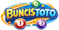 Logo buncistoto